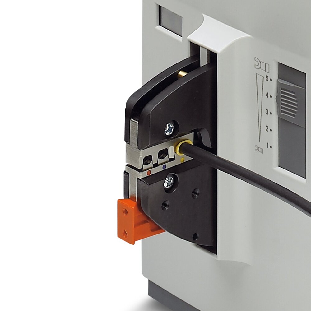 Phoenix Contact AI Wire End Sleeve - 3200535 [100 Pièces]