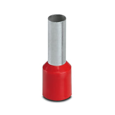 Phoenix Contact AI Wire End Sleeve - 3200551 [100 Pièces]