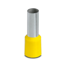 Phoenix Contact AI Wire End Sleeve - 3200577 [50 Pièces]