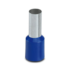 Phoenix Contact AI Wire End Sleeve - 3200564 [100 Pièces]