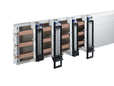 Rittal SV Power Rail Support - 9340260