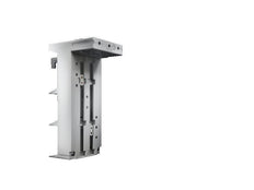 Rittal SV Support de Rail d'alimentation - 9342510