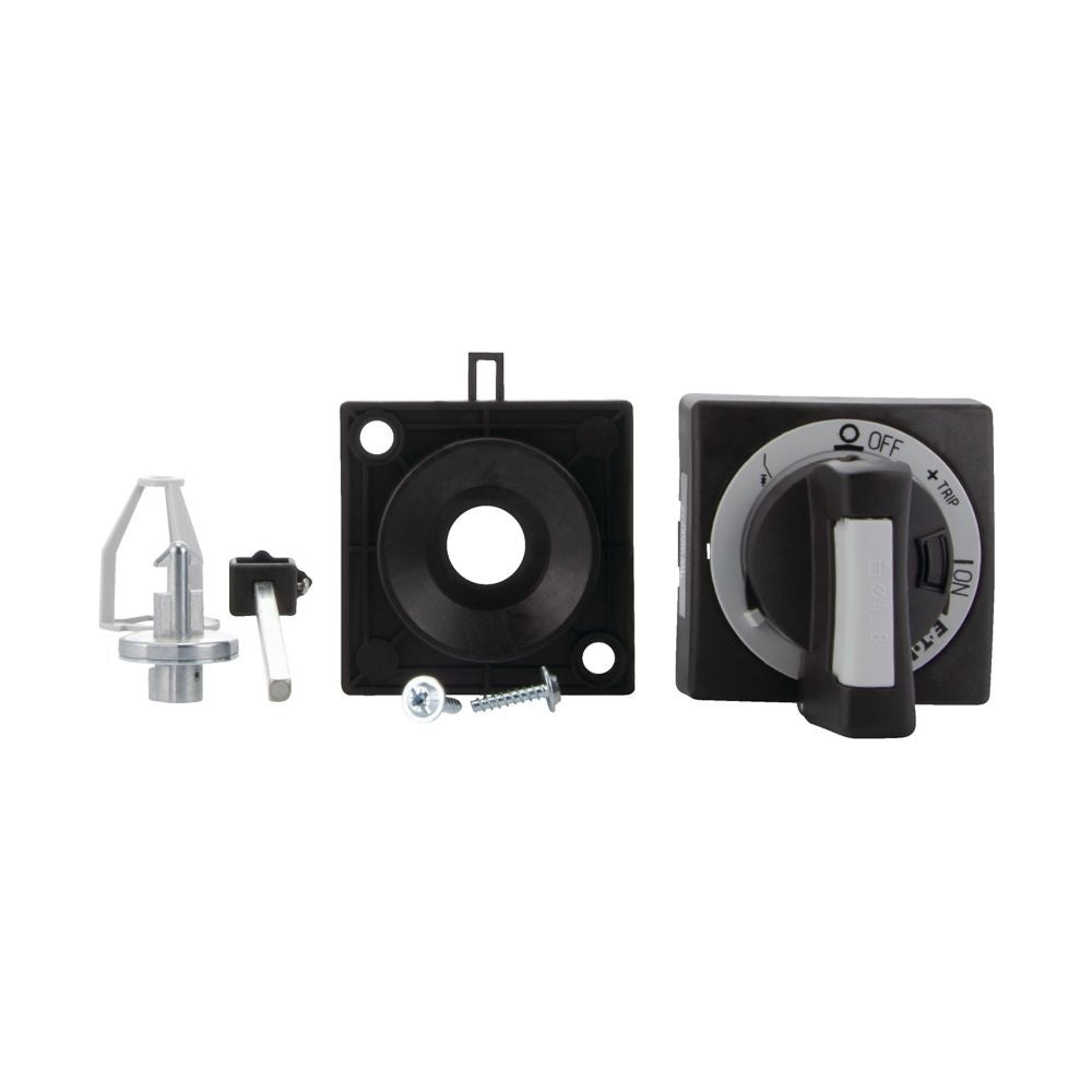 EATON INDUSTRIES PKZ Bouton De Commande Pour Interrupteur - 106132