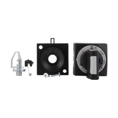EATON INDUSTRIES PKZ Bouton De Commande Pour Interrupteur - 106132