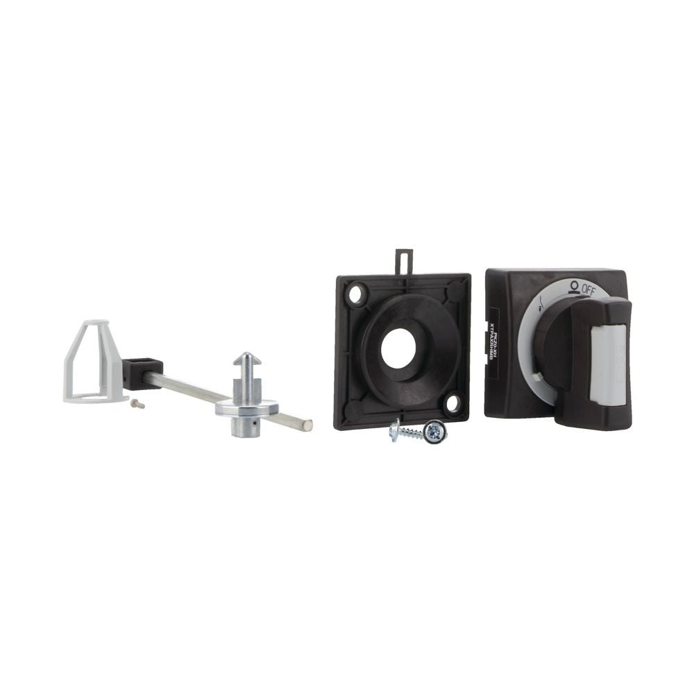EATON INDUSTRIES PKZ Bouton De Commande Pour Interrupteur - 106132