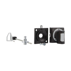 EATON INDUSTRIES PKZ Bouton De Commande Pour Interrupteur - 106132