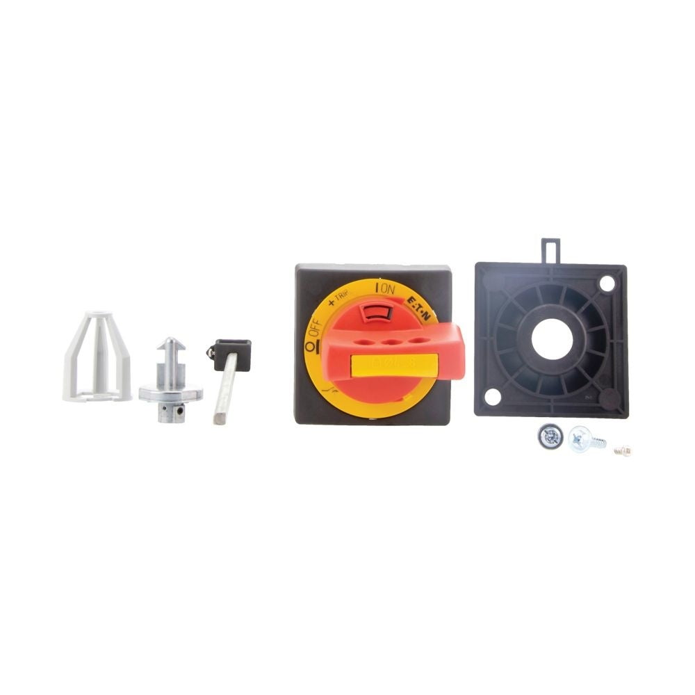 EATON INDUSTRIES PKZ Bouton De Commande Pour Interrupteur - 106133