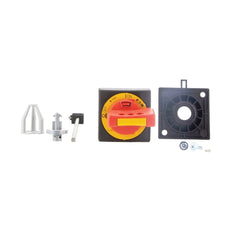 EATON INDUSTRIES PKZ Bouton De Commande Pour Interrupteur - 106133