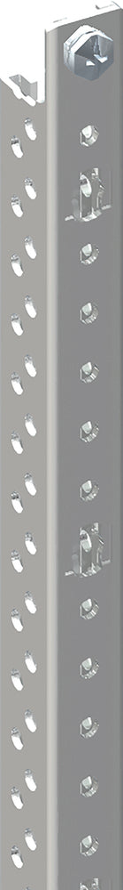 ABB CombiLine Profil Pour Armoire - 2CPX039209R9999