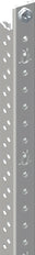 ABB CombiLine Profil Pour Armoire - 2CPX039209R9999