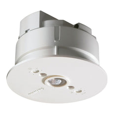 Détecteur de Mouvement Philips Occuswitch - 73138499