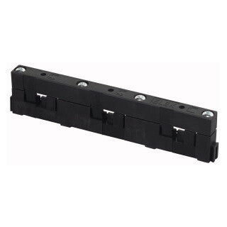 EATON INDUSTRIES Support Pour Rail d'alimentation XBoard - 148583