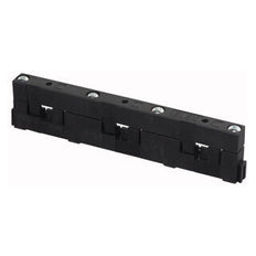 EATON INDUSTRIES Support Pour Rail d'alimentation XBoard - 148583