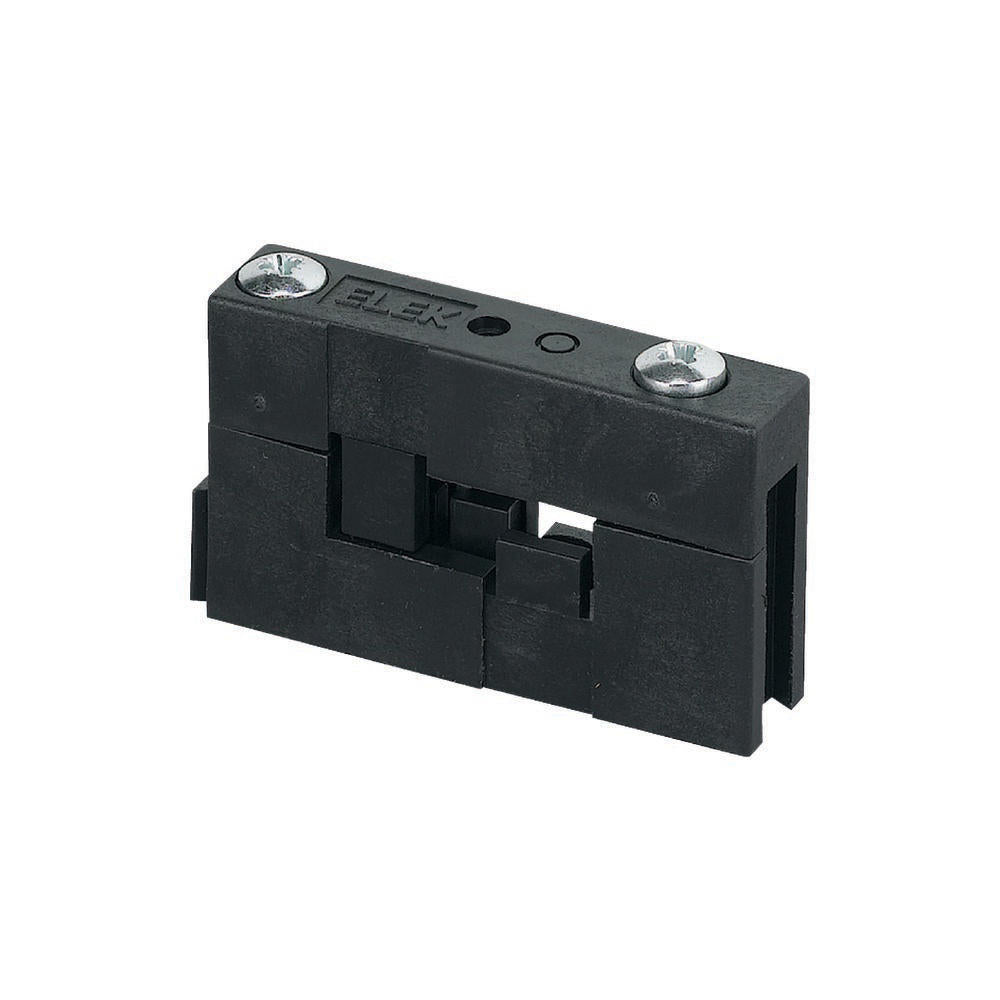 EATON INDUSTRIES Support Pour Rail d'alimentation XBoard - 148585