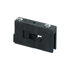 EATON INDUSTRIES XBoard Power Rail Support - 148586