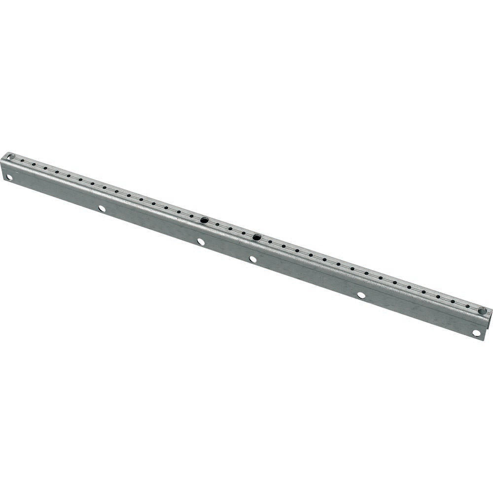 EATON INDUSTRIES Profil XBoard pour armoire - 143852