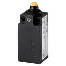 EATON INDUSTRIES Interrupteur De Fin De Course LS - 106807