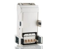 Schneider Electric Boîte De Dérivation Canalis Manchon De Jeux De Barres - KSB63SM48