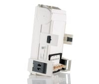 Schneider Electric Boîte De Dérivation Canalis Manchon De Jeux De Barres - KSB63SM48