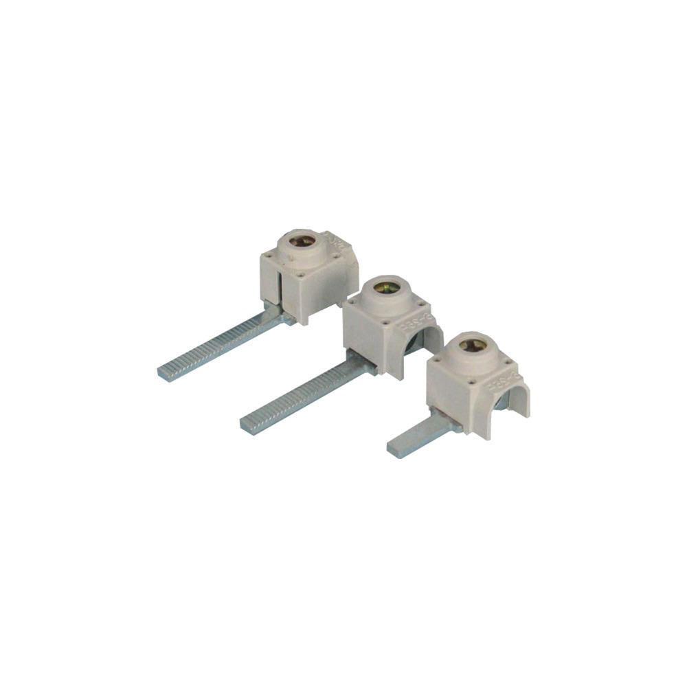 EATON INDUSTRIES Borne de Raccordement Z-SV Pour Câble Principal - 264935