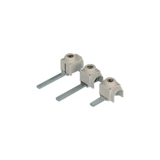 EATON INDUSTRIES Borne de Raccordement Z-SV Pour Câble Principal - 264935
