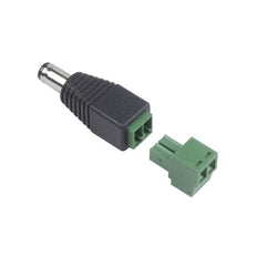 Comelit CCTV Connecteur Modulaire - CONAL01A