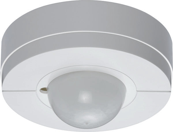 Interrupteur De Mouvement Hager (complet) - EE880