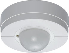 Interrupteur De Mouvement Hager (complet) - EE880