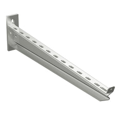Système de support de câble pour console Wibe KG 281 - 727126