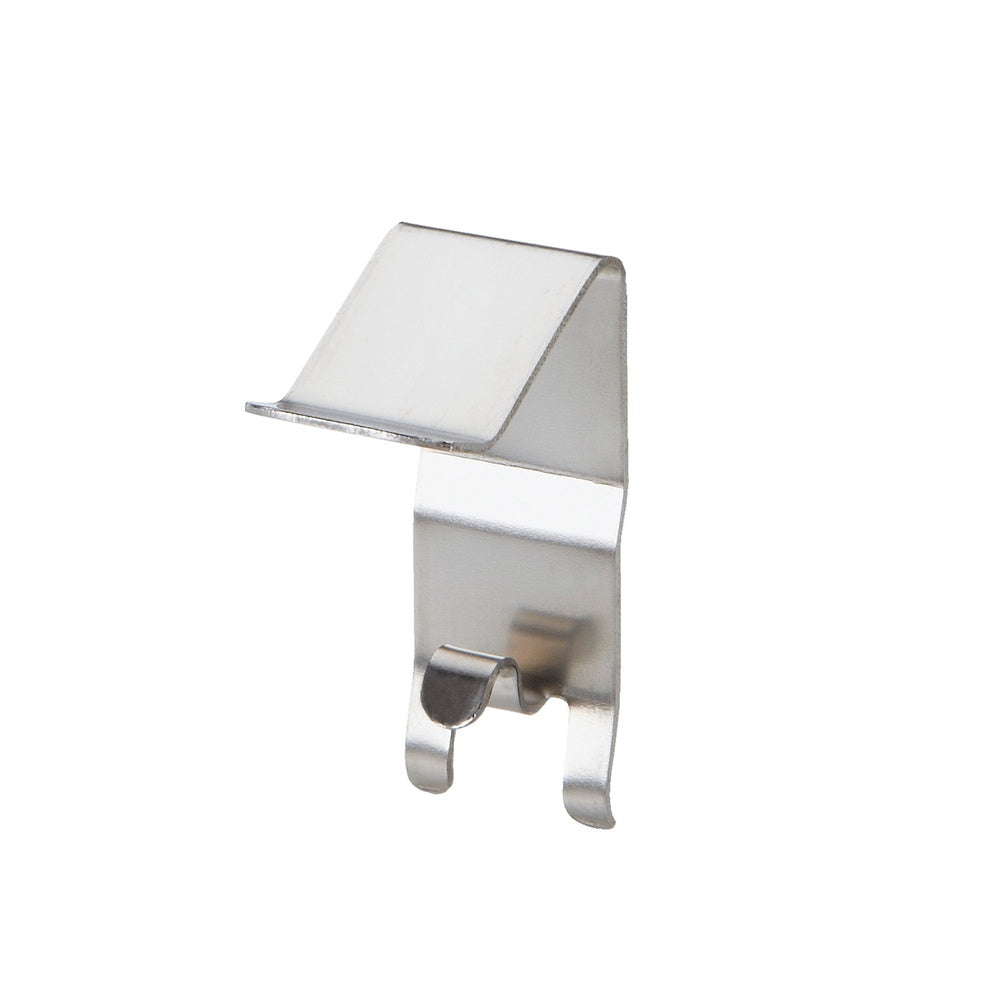 Stago KG 281 Mounting Material Cable Support System - CSU08852000 [5 Pièces]