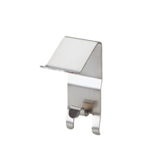 Stago KG 281 Mounting Material Cable Support System - CSU08852000 [5 Pièces]