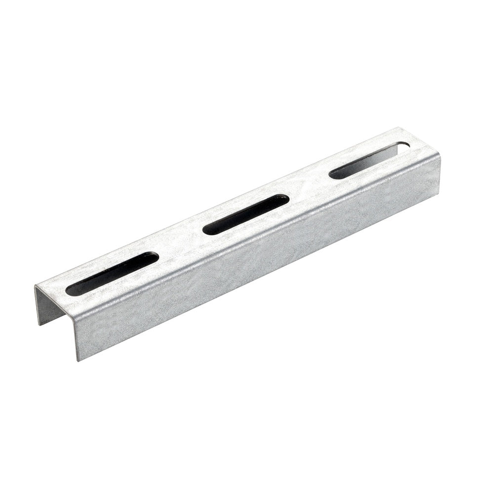 Stago KG 281 Profil de suspension Système de support de câble - CSU08046100