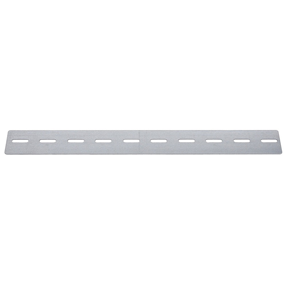 Stago KG 281 Pièce de connexion Système de support de câble - CSU08210000