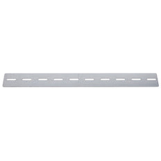 Stago KG 281 Pièce de connexion Système de support de câble - CSU08210000