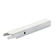 Stago KG 281 Console Cable Support System - CSU08060700
