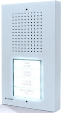 Comelit CIAO Module de Fonction pour Poste de Porte - CA2100P