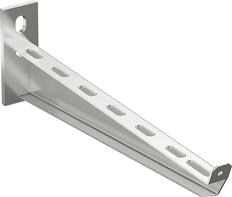 Système de support de câbles pour console TV Wibe - 723434