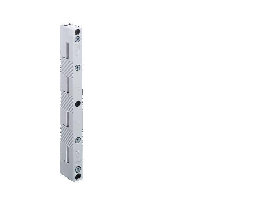 Rittal SV Power Rail Support - 9340004