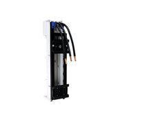 Rittal SV Support de Rail d'alimentation - 9340380