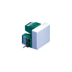 Accessoires Comelit Bornier de Distribution - 1214/2C