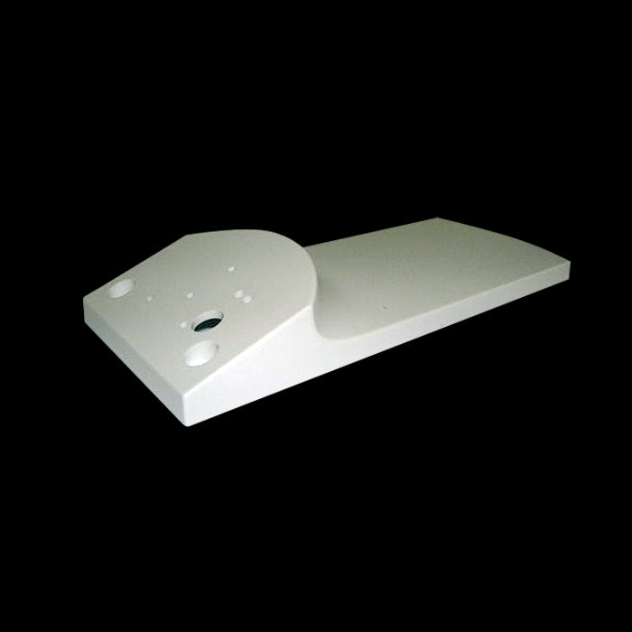 Supplément de Style Comelit. Dispositif Interphone Porte/Vidéo - 2642W/16