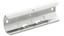 Système de support de câble Wibe 21 Connection Piece - 791199
