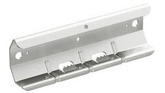 Système de support de câble Wibe 21 Connection Piece - 791199