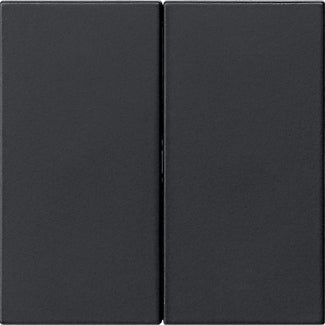 Elément De Commande Intelligent Gira System 3000 - 5362005