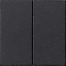 Elément De Commande Intelligent Gira System 3000 - 5362005