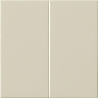 Elément De Commande Intelligent Gira System 3000 - 536201