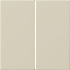 Elément De Commande Intelligent Gira System 3000 - 536201