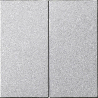 Elément De Commande Intelligent Gira System 3000 - 536226