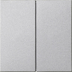 Elément De Commande Intelligent Gira System 3000 - 536226