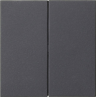 Elément De Commande Intelligent Gira System 3000 - 536228